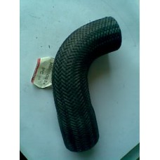 MB110082 MİTSUBİSHİ CANTER SU HORTUMU